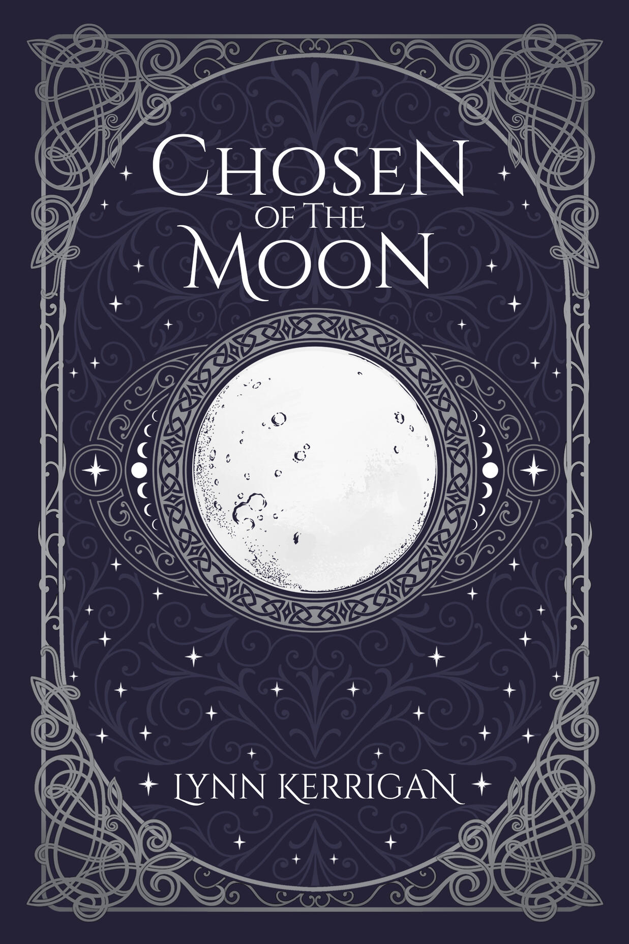 (paperback cover)